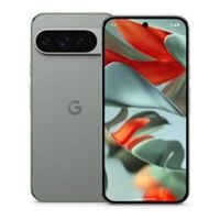 Google Pixel 9 ProXL 128GB (1000048214)