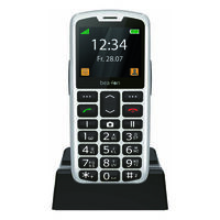 Beafon SL260 LTE, sb/sw (SL260LTE_EU003SB)