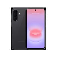 Samsung Smartphone Samsung Galaxy A37 128GB Grey 6.7" (6GB) 5G EE EU Model Android (SM-A376BZABEEE)