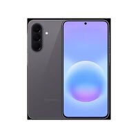 Samsung Galaxy A57 256GB EE 5G grau (SM-A576BZADEEE)
