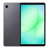 Samsung Tablet Samsung Galaxy Tab A11 X135 4G  64GB - 4GB Grey 8.7" (EU) Android (SM-X135FZAAEUE)
