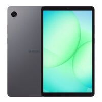 Samsung Tablet Samsung Galaxy Tab A11 X130  64GB - 4GB WIFI Grey 8.7" (EU) Android (SM-X130NZAAEUE)
