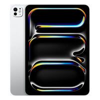 APPLE iPad Pro 11Zoll 27,9cm M5 Chip WiFi 512GB Silver (MDWN4TY/A)