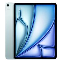 Apple iPad Air 13 (M4) 128GB Wi-Fi + Cellular Space Grau Tablet PC