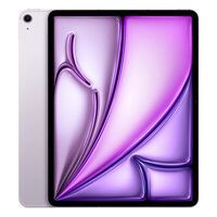 Apple iPad Air 13 (M4) 128GB Wi-Fi + Cellular Blau Tablet PC