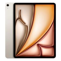 Apple iPad Air 13 (M4) 256GB Wi-Fi blau Tablet PC
