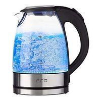 ECG RK 1776 Wasserkocher 1,7L Glas (341112464958)