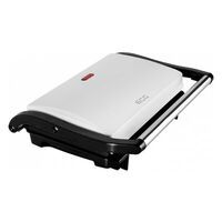 ECG S 1070 Panini Kontaktgrill ws (340820574958)