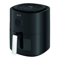 ECG AF 4020 Compact Air Fryer 3,8L (100002129689)