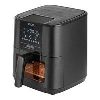 ECG AF 5500 Crunchy Air Fryer 5,5L (100001916713)