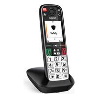 Gigaset EASY 500 sw (S30852-H3115-R101)