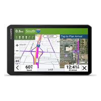 Garmin Dezl LGV720, EU MT-D Truck/LKW Navigation