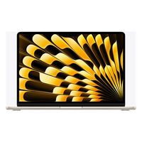 Apple MacBook Air 13 Polarstern M5 16GB 1TB SSD Notebooks (ab 13")