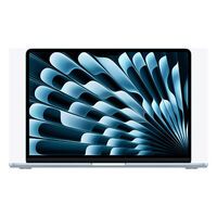 Apple MacBook Air 13 Himmelblau M5 16GB 1TB SSD Notebooks (ab 13")