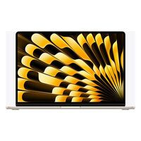 Apple MacBook Air 15 Polarstern M5 16GB 512GB SSD Notebooks (ab 13")