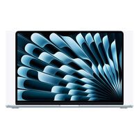 Apple MacBook Air 15 Himmelblau M5 16GB 512GB SSD Notebooks (ab 13")