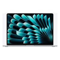 Apple MacBook Air 15 Silber M5 24GB 1TB SSD Notebooks (ab 13")