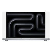 Apple MacBook Pro 14 Silber M5 32GB 1TB SSD Retina Notebooks (ab 13")