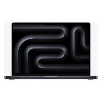 Apple MacBook Pro 16 Space Black M5 Pro 48GB 1TB SSD Notebooks (ab 13")