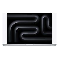 Apple MacBook Pro 16 Silber M5 Pro 48GB 1TB SSD Notebooks (ab 13")