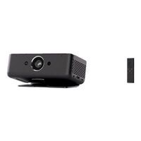 Strong Estelle One 4G S Projector SET (12 Ventilatoren +1 Aufsteller)