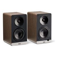 ELAC DCB61 Aktiv Lautsprecher bn (32088)
