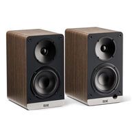 ELAC DCB41 Aktiv Lautsprecher bn (32063)