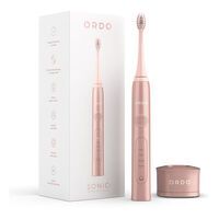 Ordo Sonic+ Zahnbürste rose gold (32371 Ordo Sonic+)