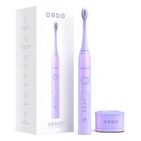 Ordo Sonic+ Zahnbürste pearl violet (38106 Ordo Sonic+)
