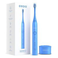 Ordo Sonic+ Zahnbürste blau (38672 Ordo Sonic+)