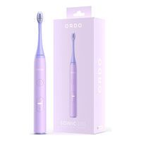 Ordo Sonic Lite Zahnbürste violett (40152 Ordo Sonic Lite)