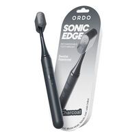 Ordo Sonic Edge Zahnbürste schwarz (46813 Ordo Sonic Edge)