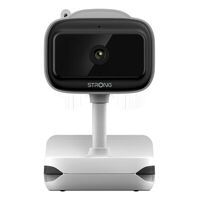 Strong Dovy Batterie 2K BabyCam (Dovy)