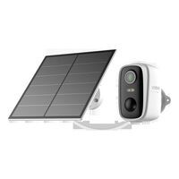 Strong Falky Solar Batterie 2K Kamera (FALKY-2KS)