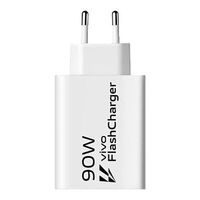 Vivo Netzteil USB 90W flash charger (5437623)