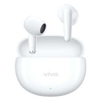 Vivo BT-Headset Air 3, ws (6020496)