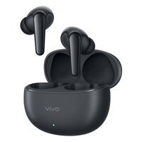 Vivo BT-Headset Pro, sw (6020591)