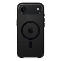 APPLE iPhone Air Case with MagSafe - Shadow (MGH24ZM/A)