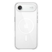 iPhone Air Case mit MagSafe - Frost