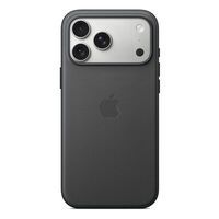 APPLE iPhone 17 Pro Max TechWoven Case with MagSafe - Black (MGF84ZM/A)