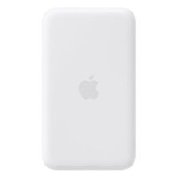 Apple iPhone Air MagSafe Batterie,ws (MGPG4ZM/A)
