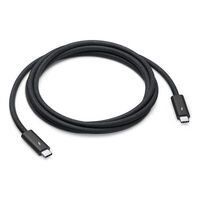 APPLE Thunderbolt 4 USB-C Pro Cable 1.8m (MW5J3ZM/A)
