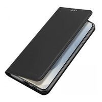 Nevox Booktasche SAM S26 , sw (2580)