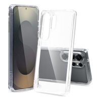 Nevox SHOCKFLEX Samsung S26 Ultra (2585)