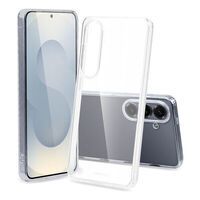 Nevox StyleShell Flex Sam S26+ (2587)