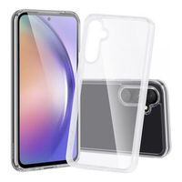 Nevox SHOCKFLEX Samsung A57 5G (2607)