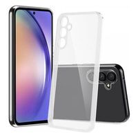 Nevox StyleShell Flex Samsung A37 5G (2603)