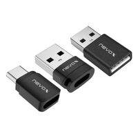 Nevox DATA Blocker 3ER SET (2625)