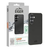 Eiger Grip Case Samsung S25FE sw (EGCA00962)