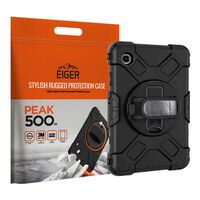 Eiger Peak Case 500m Tab A11 (EGPE00192)